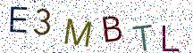 E3MBTL