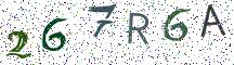 267R6A