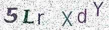 5LrXdY
