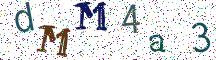 dMM4a3