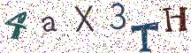 4aX3TH