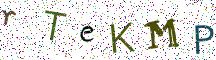 rTeKMP