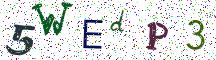 5WEdP3