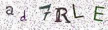 ad7RLE