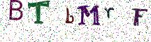 BTbMrF