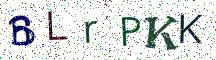 BLrPKK