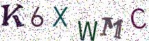 K6XWMC