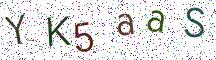 YK5aaS