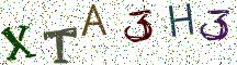 XTA3H3