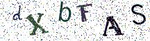 dXbFAS