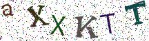 aXXKTT