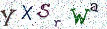 YXSrWa