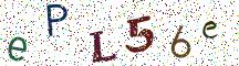 ePL56e