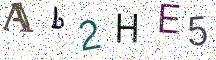 Ab2HE5
