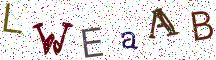 LWEaAB