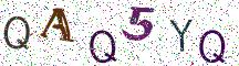 QAQ5YQ