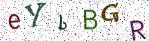eYbBGR