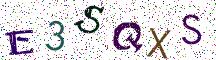 E3SQXS