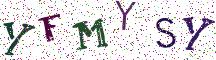 YFMYSY