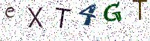 eXT4GT