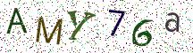 AMY76a