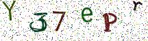 Y37ePr