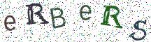 eRBeRS