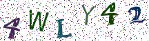 4WLY42