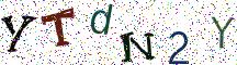 YTdN2Y