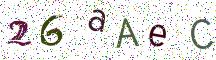 26aAeC