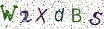 W2XdBS