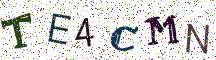 TE4CMN