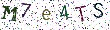 M7e4TS