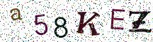 a58KEZ