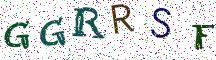 GGRRSF