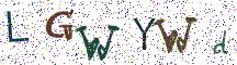 LGWYWd