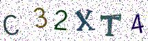C32XT4