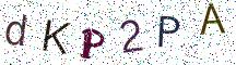 dKP2PA