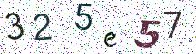 325e57