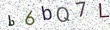 b6bQ7L