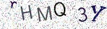 rHMQ3Y