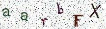 aarbFX
