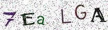 7EaLGA