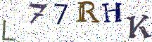 L77RHK