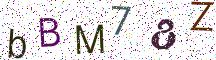bBM78Z