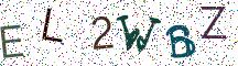 EL2WBZ