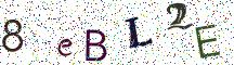 8eBL2E