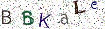 BBKaLe