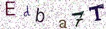 Edba7T