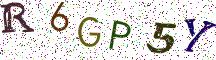R6GP5Y